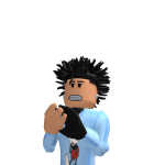 @kingwhatsupdude