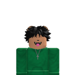 @angel_thugin