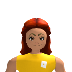 @adorbsqxx