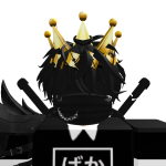 @JPSLgame