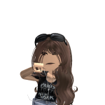 @B3LLASXB0BA