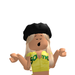 @KalylaOMGGG