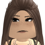 @girlycutegamer234