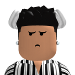 @TobyBond12
