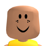 @kelptoDog1245