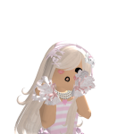 @AlvinaCute9