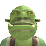 @creepo1234aaa