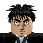 @epicthedev11