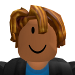 @roblox_user_4133176319