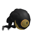 @Soggy_thegamer1