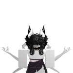 @ATMmachinewow