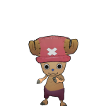 @drtreybloxer8