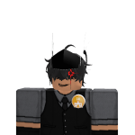 @nyte_1GG