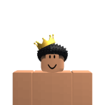 @jasontheboss1127