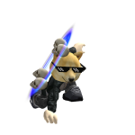 Doggy