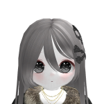 @kakau555555555