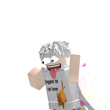 kinralph2k24