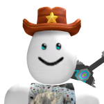 @Sub2UglyEggYT