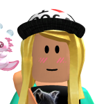@Axolotlmario