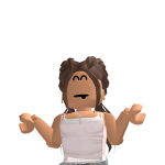 @roblox_user_2010418309