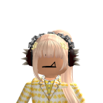 @Tranquil_Aster
