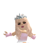 @Lillybobilly17