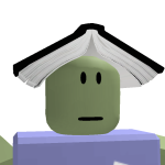 @GregoryPlayz51