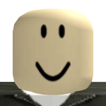 @kingdaniel121