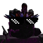 @SpeciaIVoid2