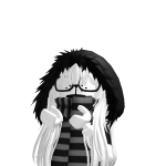 @AsulMamaMo