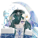 @Kami_Panda678