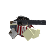 srav