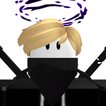 @savgegamer6666