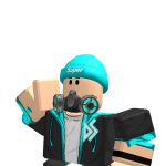 @Den4ikSeekers