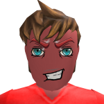 @DaveDeKiller11