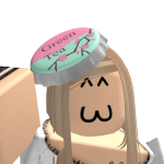 @Bextherainbowpotato