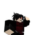 @karioknocks