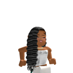 @Whosgee1