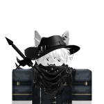 @Not_formCubeCombati