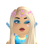 @Nice_BloxBr