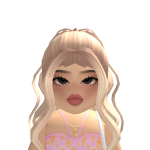@coolgirl_5858