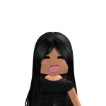 @julianismyhrt
