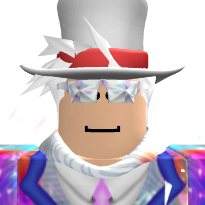 f_frano
