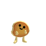 @Ur_Favpey4
