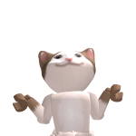 @unicorn12397at11