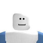 @DamiGamerPlay_YT