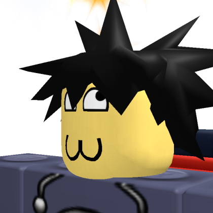 tuxtux55