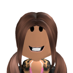 @AriVonSweet