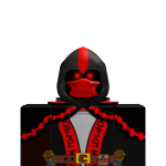 @gabez082012