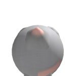 @LIONTOMDER10023